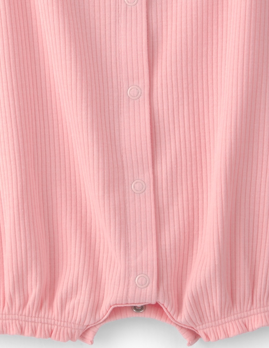 Pañalero de algodón 4