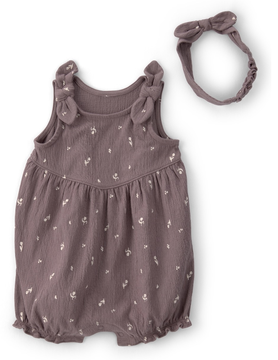 Pañalero Pañalero