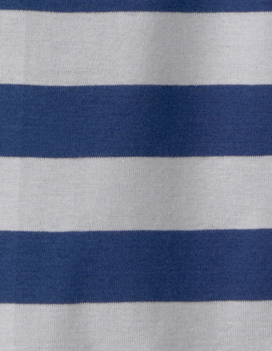 Pañalero de algodón 2