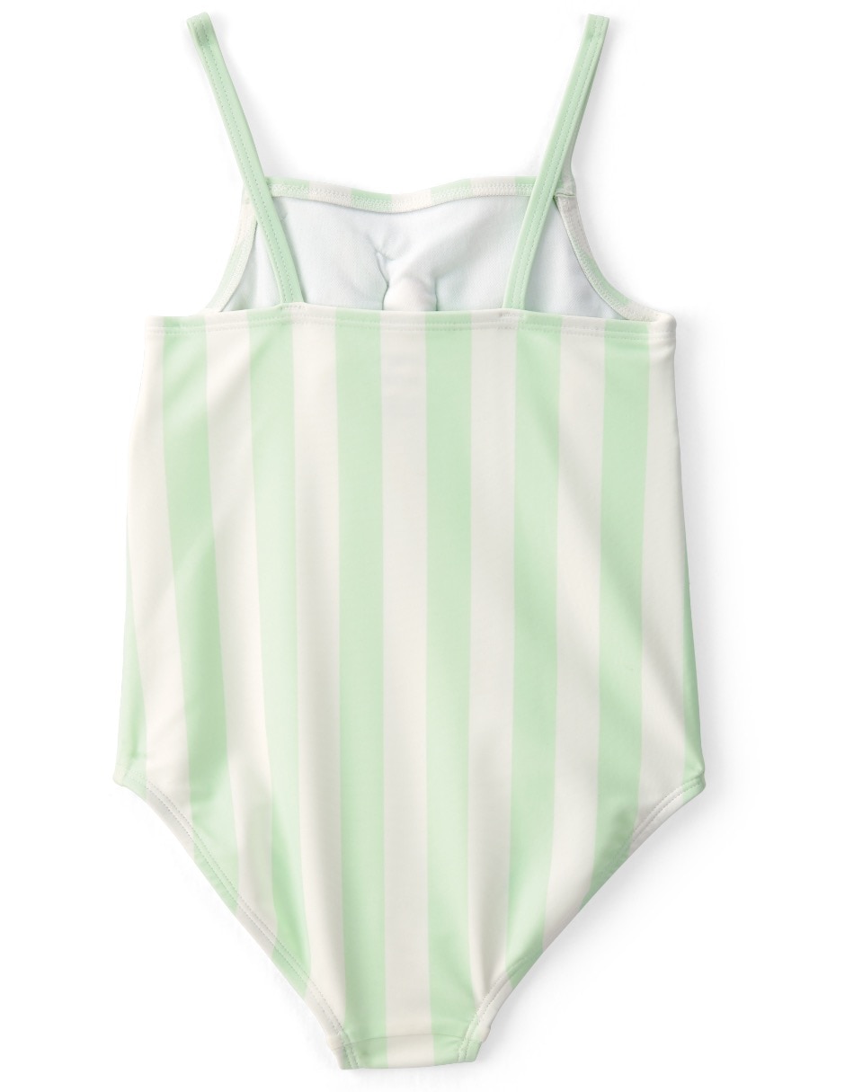 Traje de baño completo para bebé 2