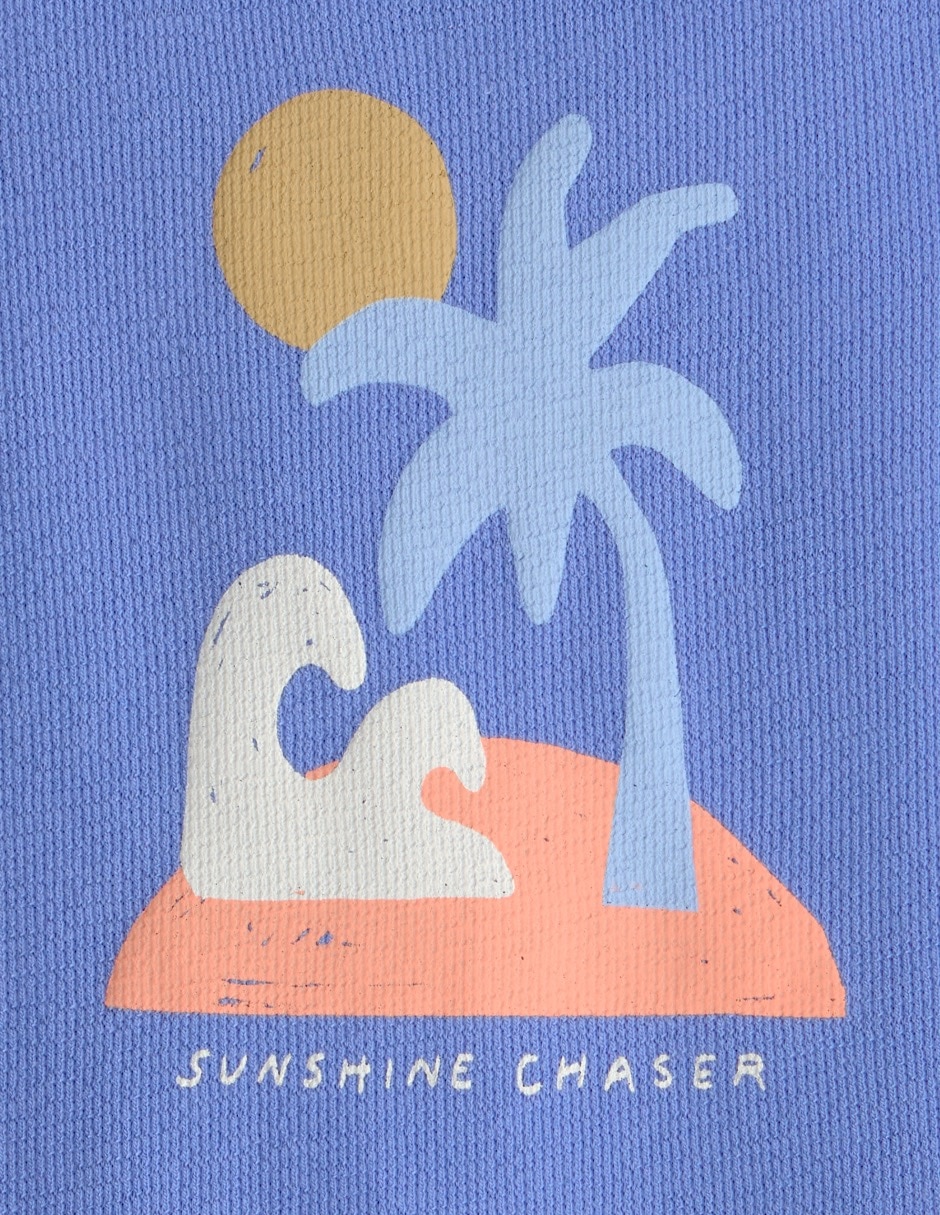 Pañalero 2