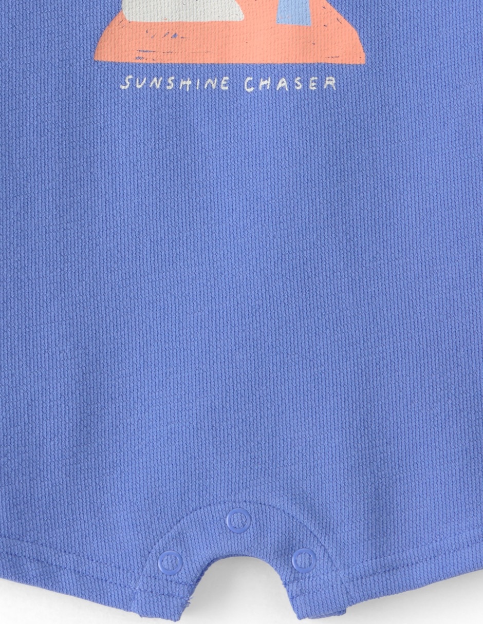Pañalero 3
