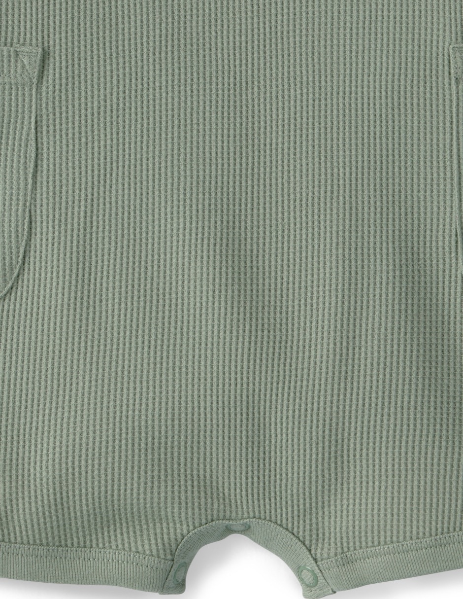Pañalero 4