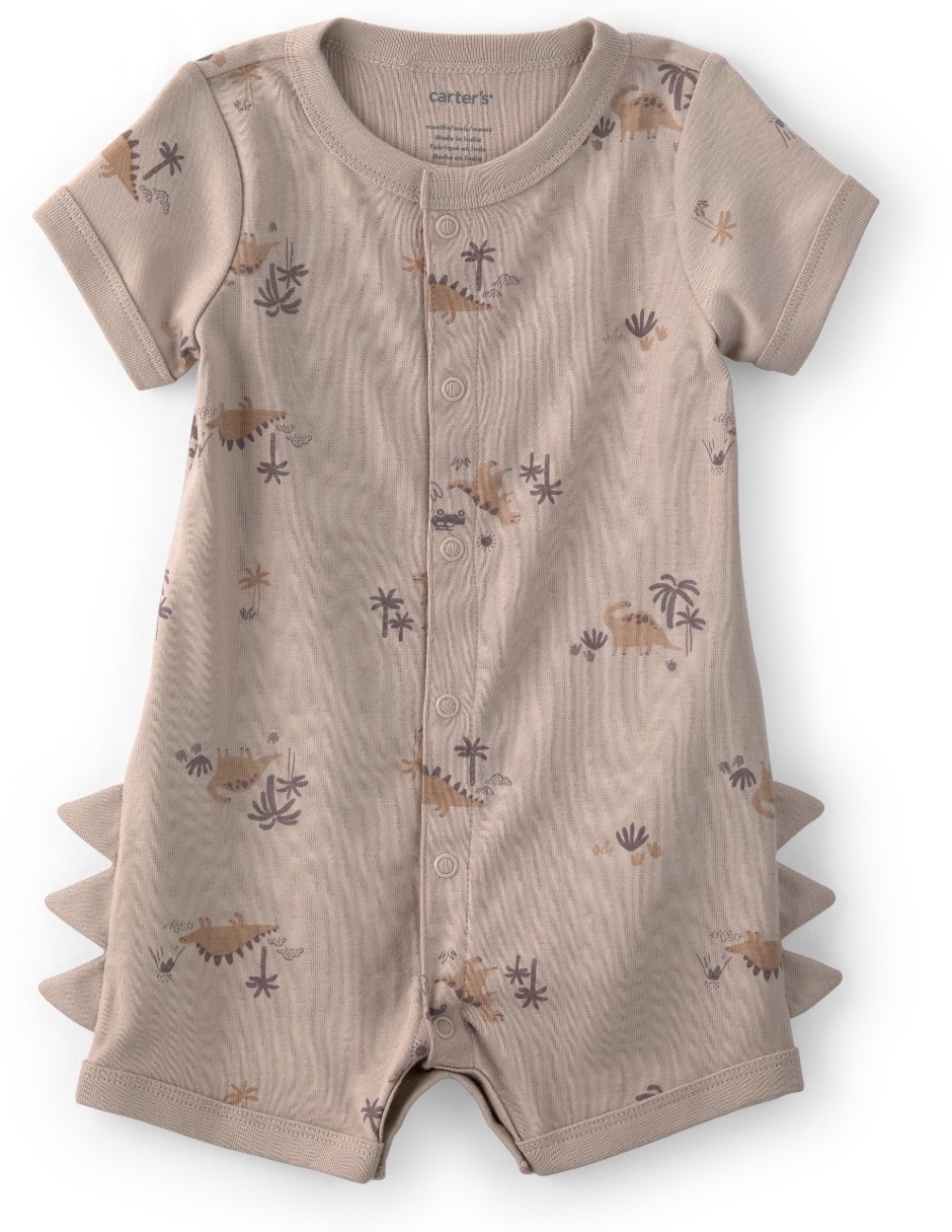Pañalero de algodón Pañalero de algodón