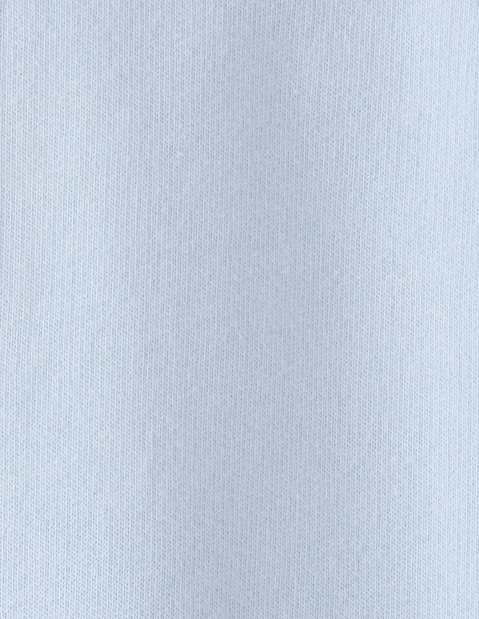 Conjunto de algodón para bebé niño 5
