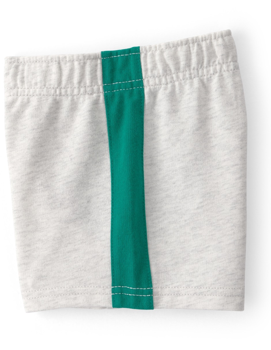 Conjunto para bebé niño 3