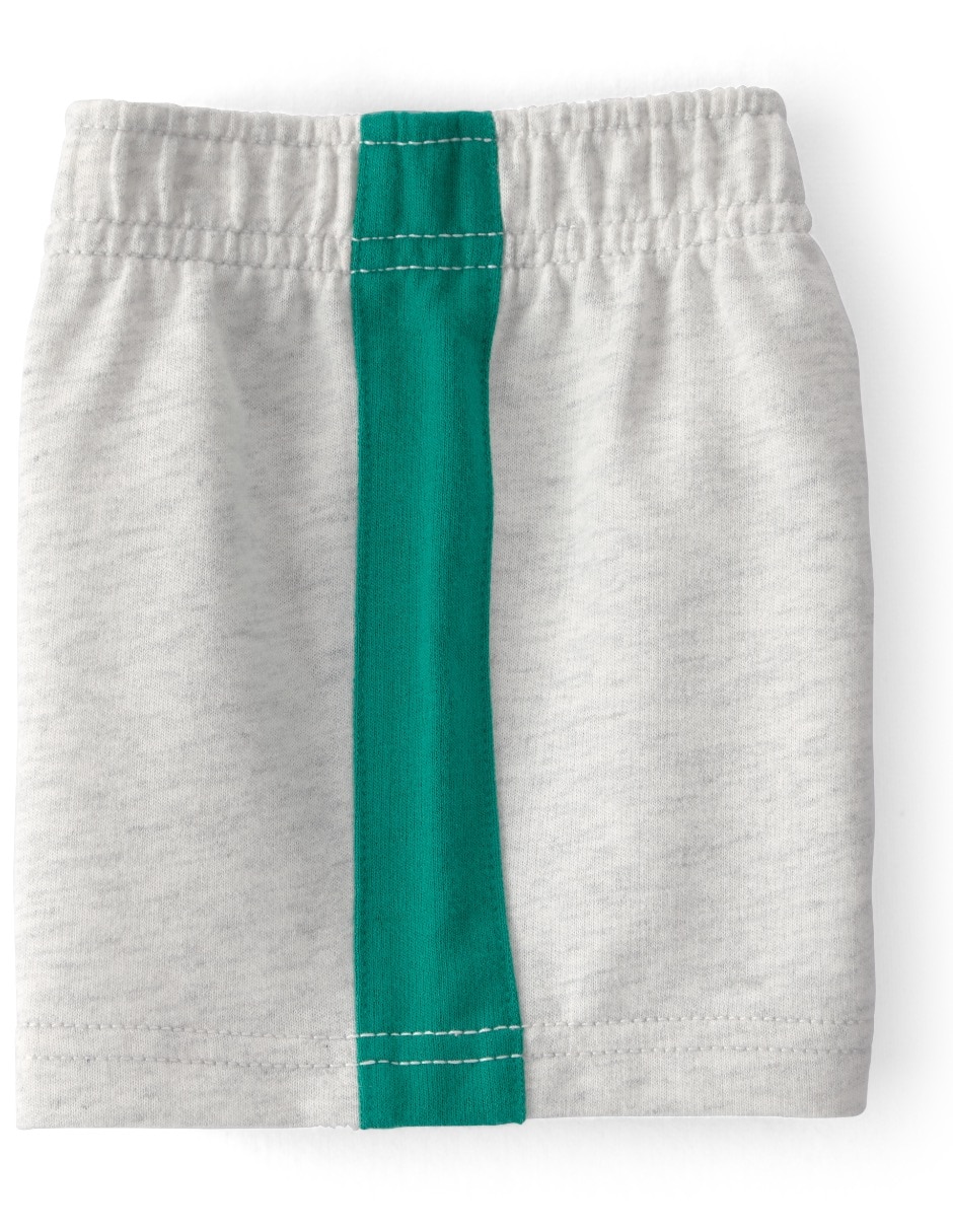 Conjunto para bebé niño 3