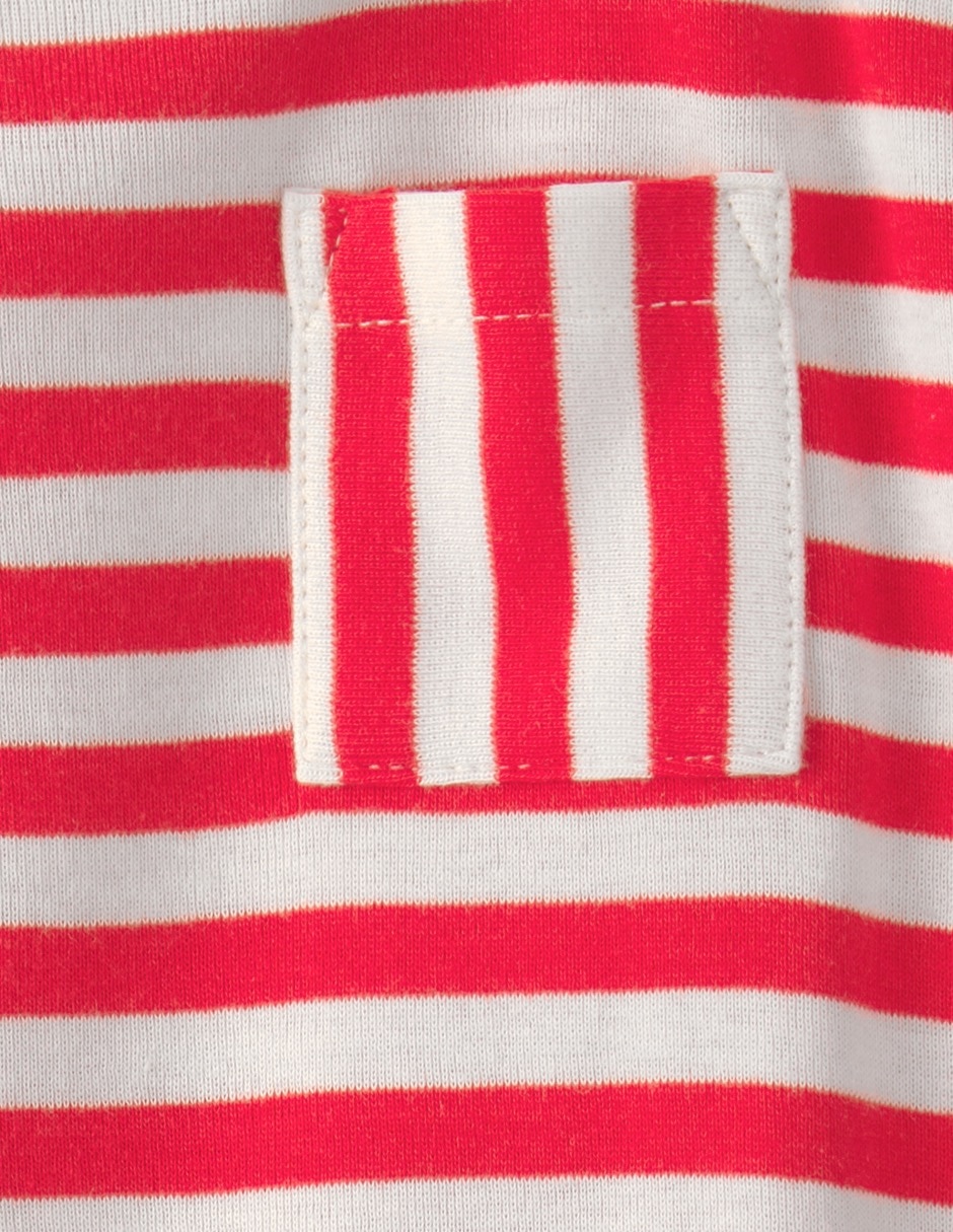 Pañalero 2