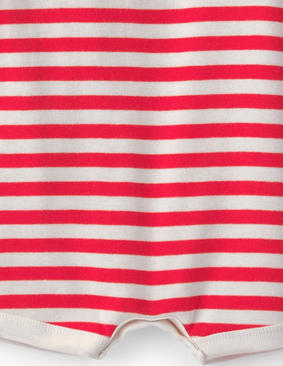 Pañalero 3
