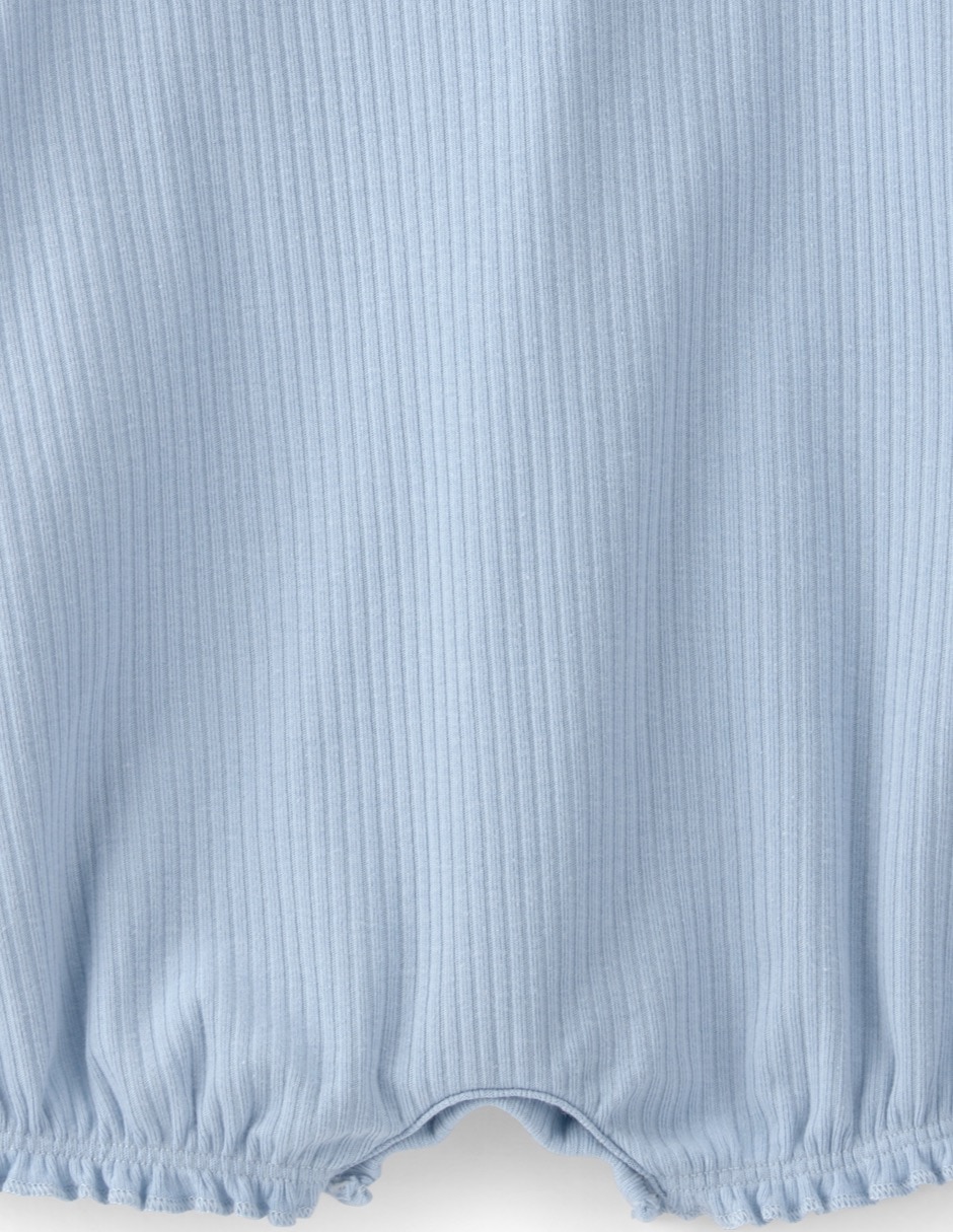 Pañalero 3