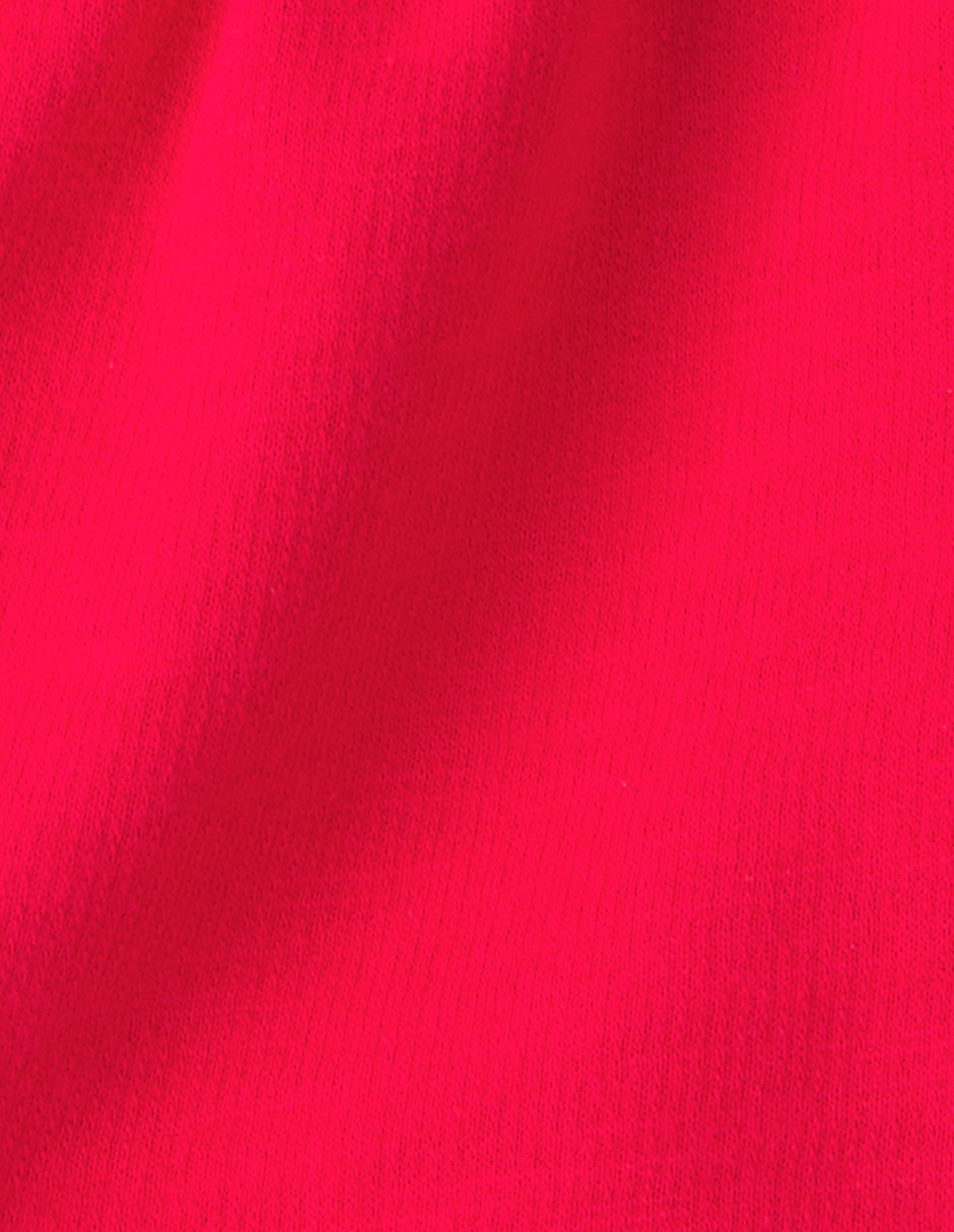 Conjunto de algodón para bebé niña 2