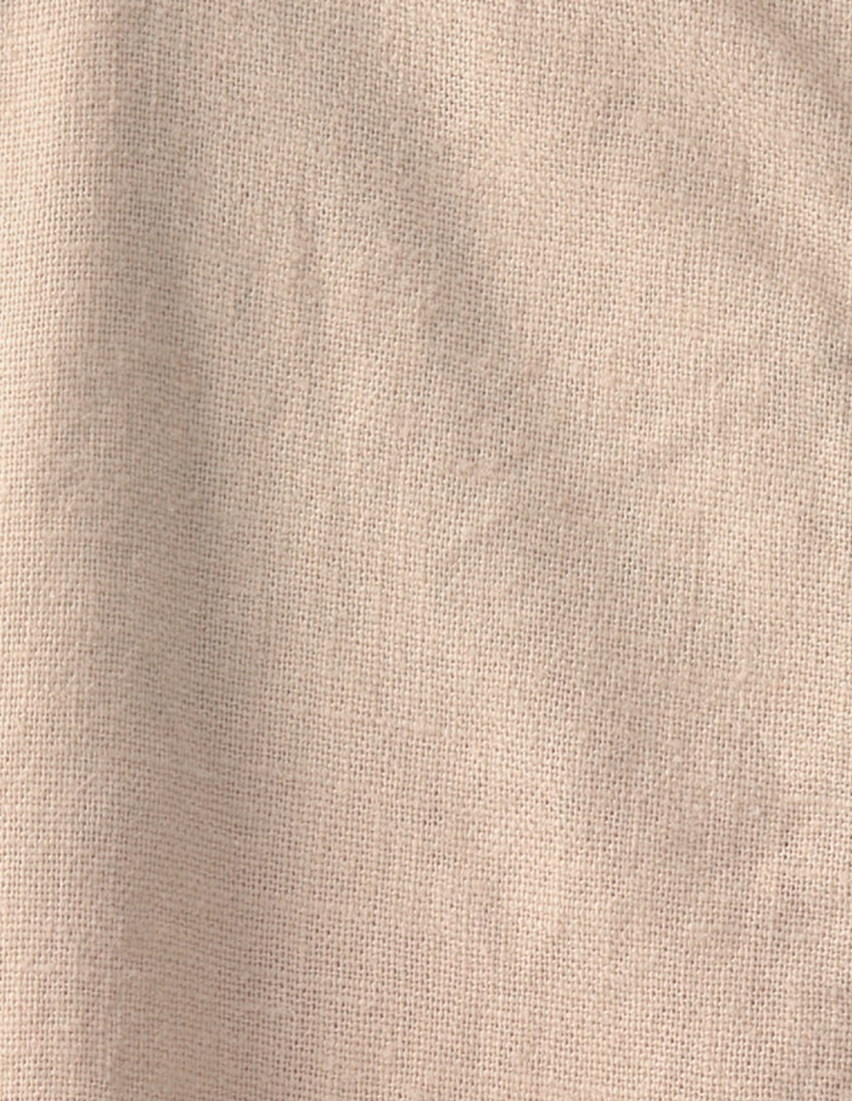 Conjunto de algodón para bebé niño 4