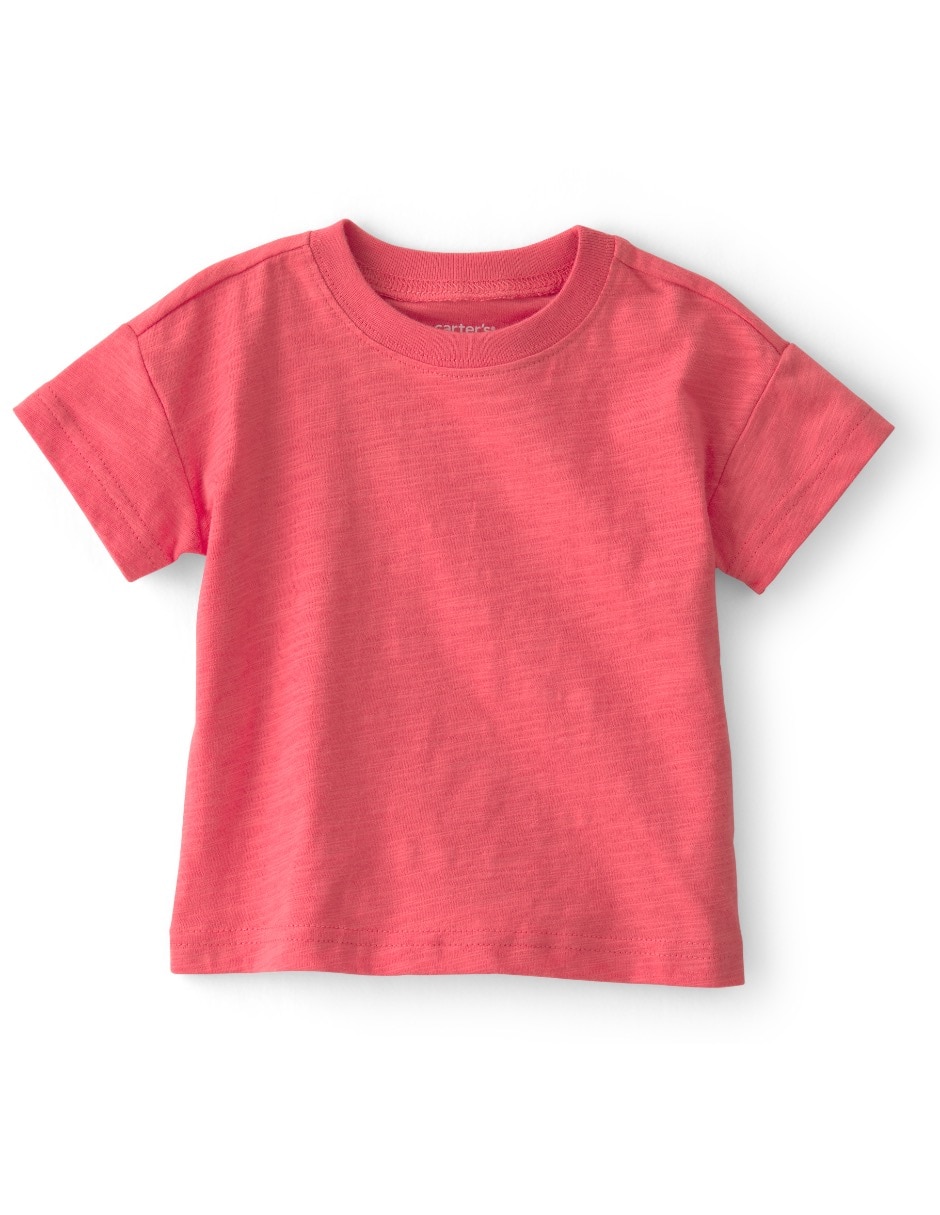 Conjunto de algodón para bebé niño 5