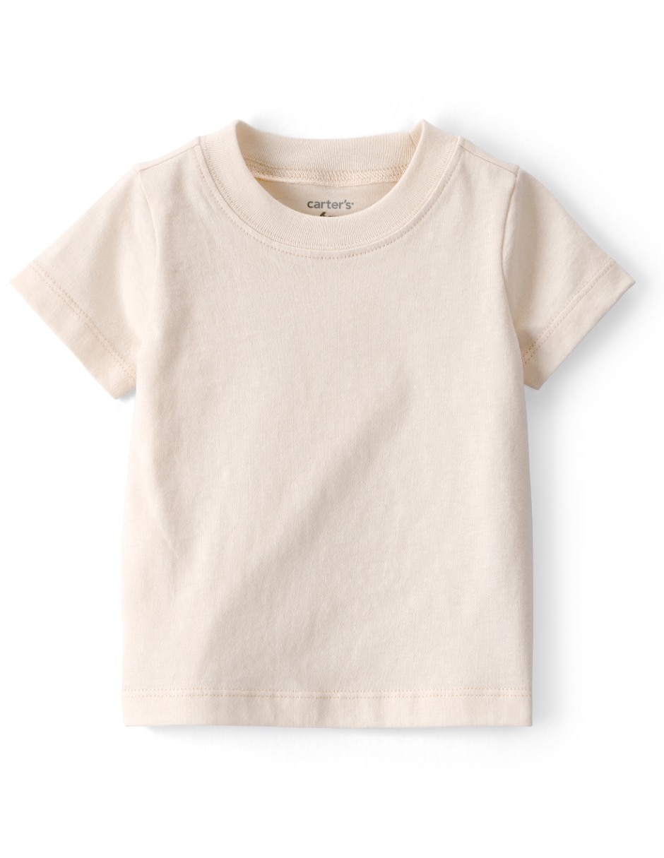 Conjunto de algodón para bebé niño 2