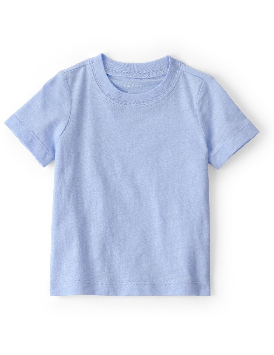 Conjunto de algodón para bebé niño 3