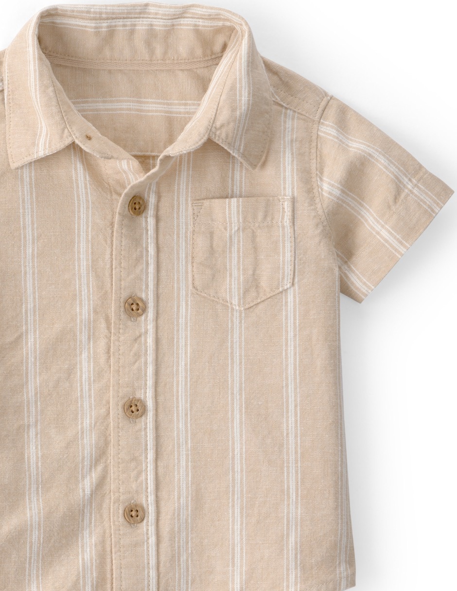Conjunto para bebé niño 3