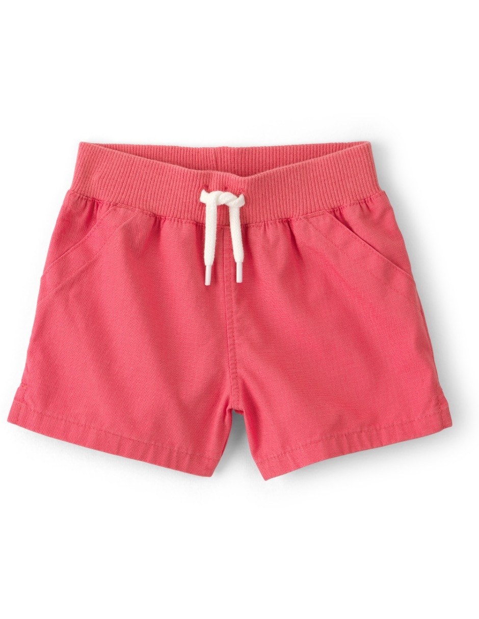 Conjunto de algodón para bebé niño 2