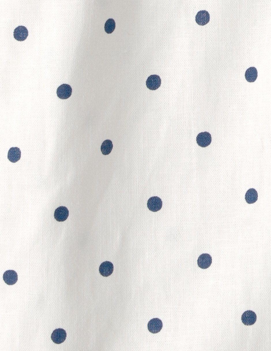 Conjunto para bebé niña 2