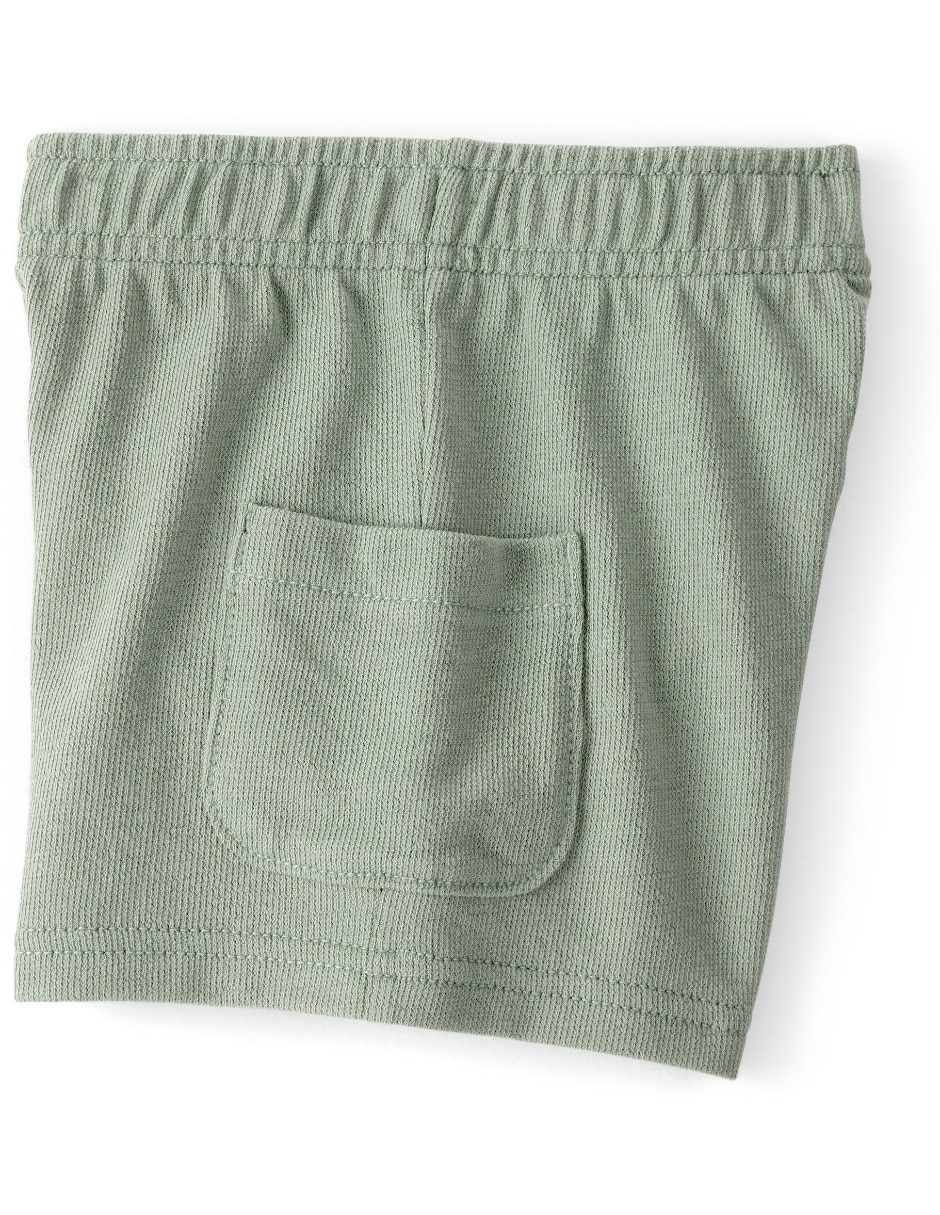 Conjunto para bebé niño 2