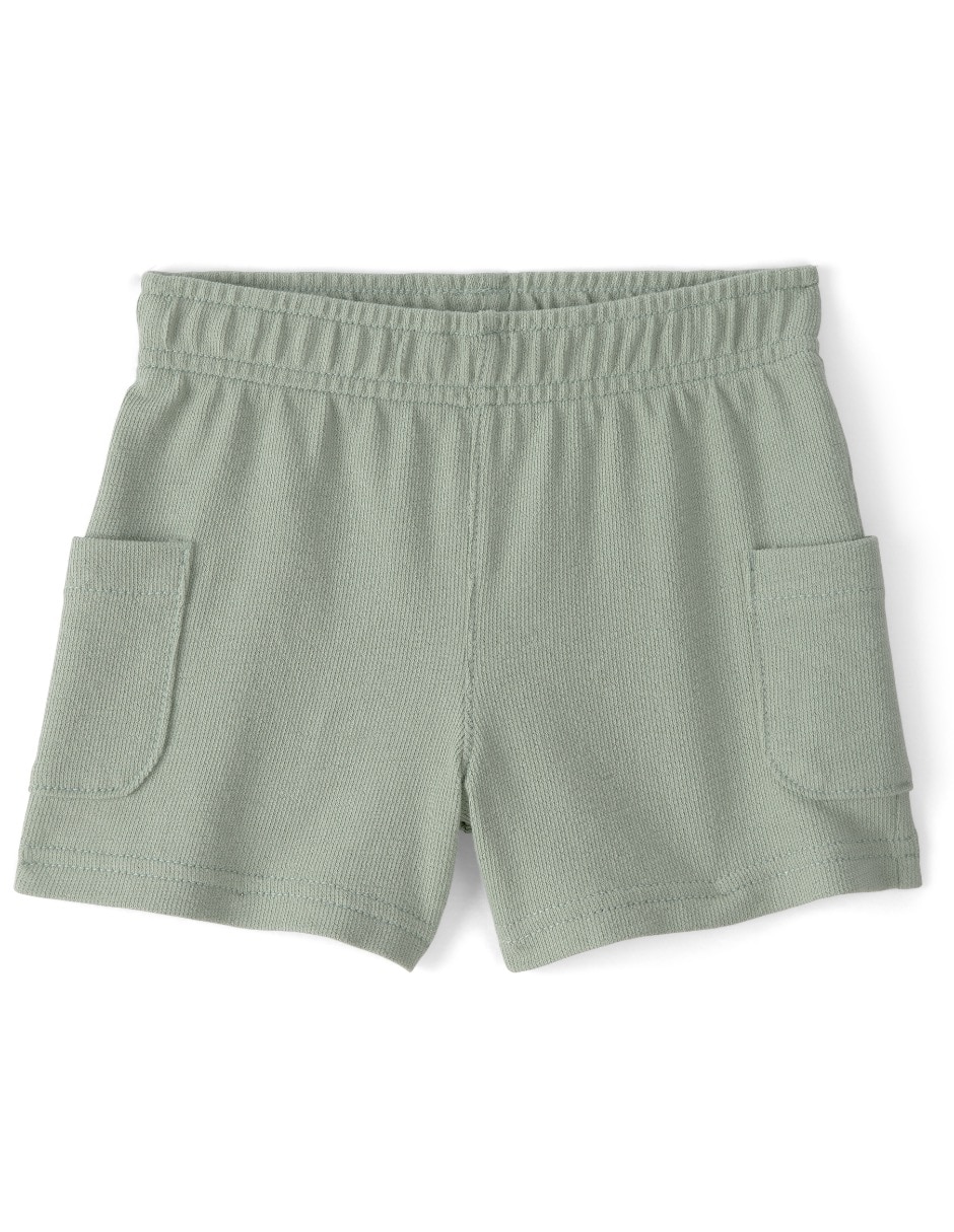 Conjunto para bebé niño 4