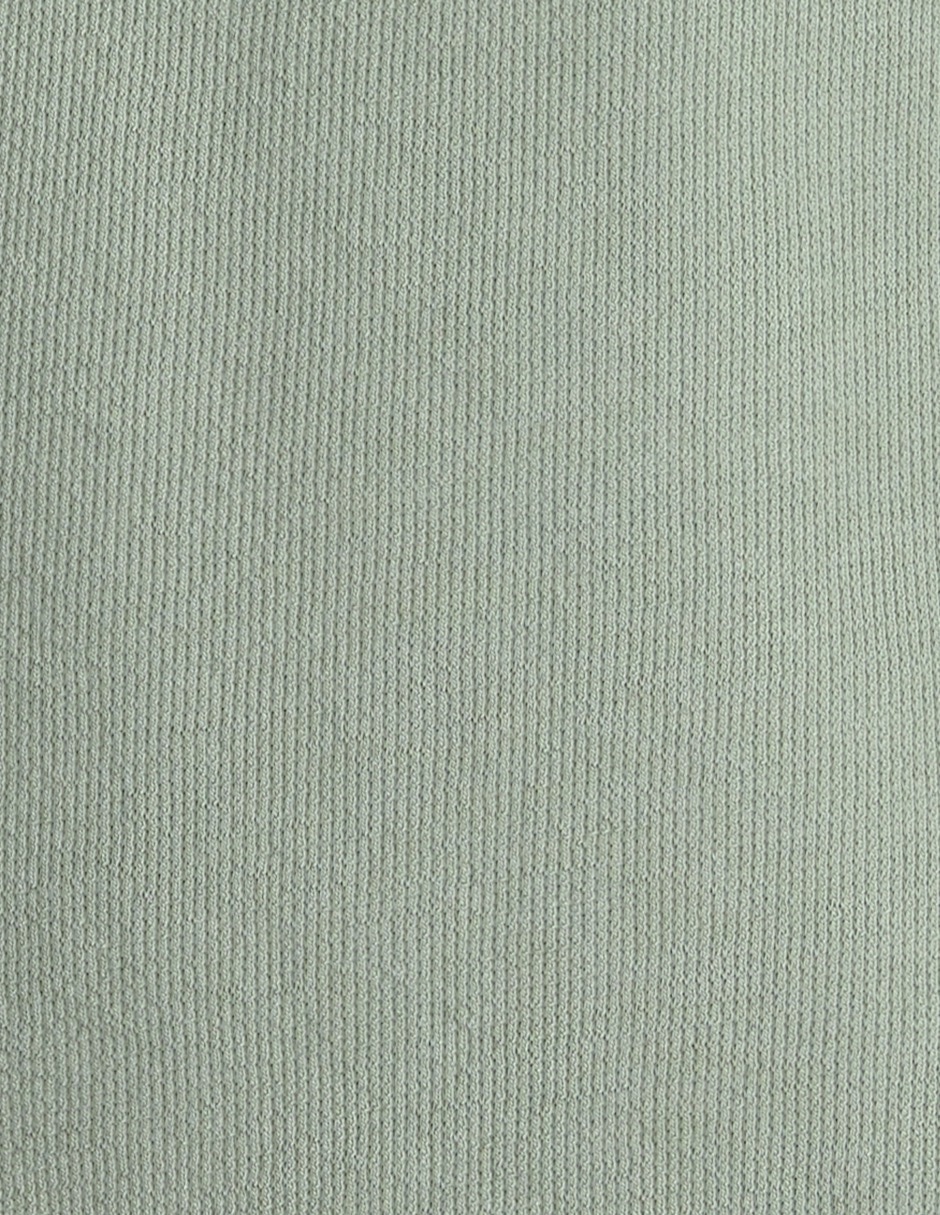 Conjunto para bebé niño 5