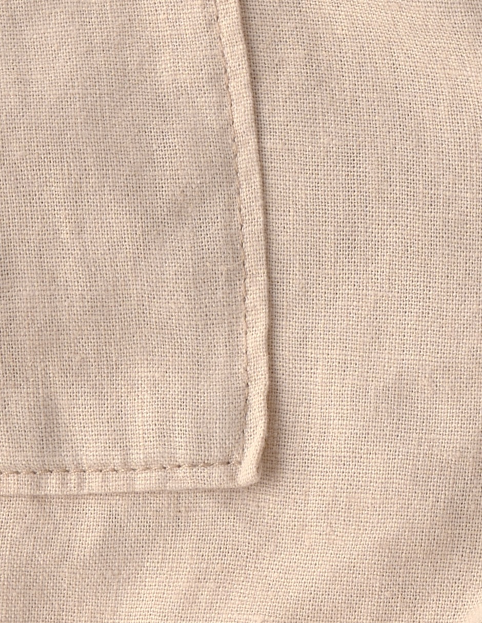 Conjunto de algodón para bebé niño 5