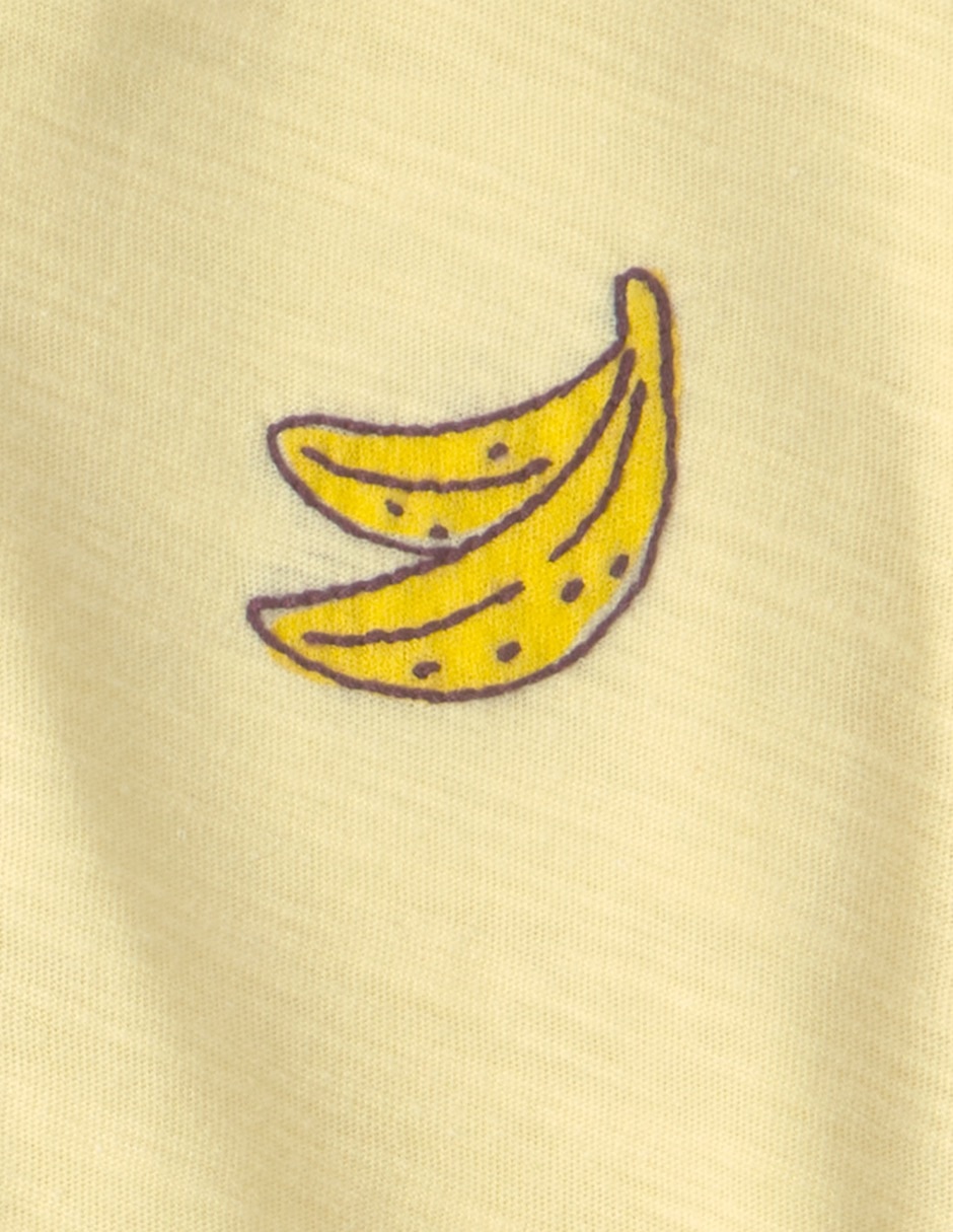 Conjunto para bebé niño 4
