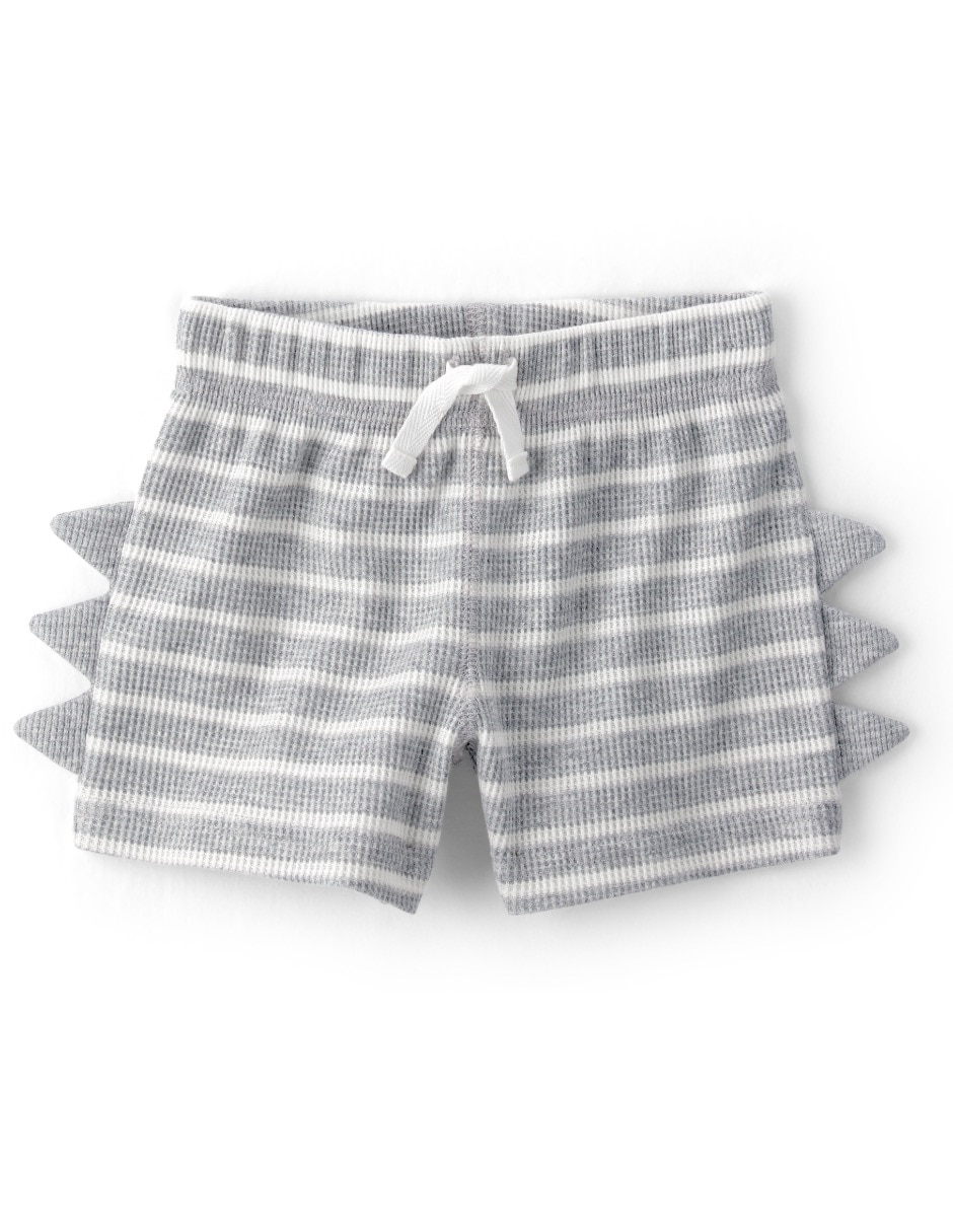 Conjunto para bebé niño 2