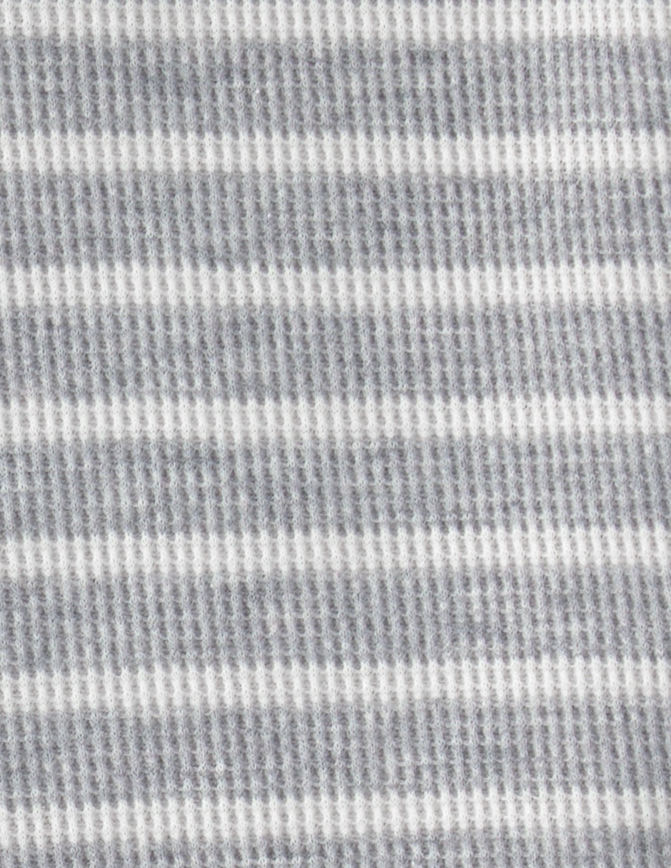 Conjunto para bebé niño 3