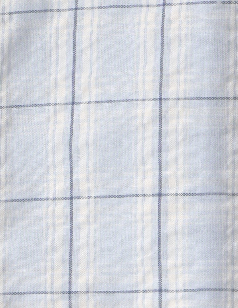 Conjunto para bebé niño 3