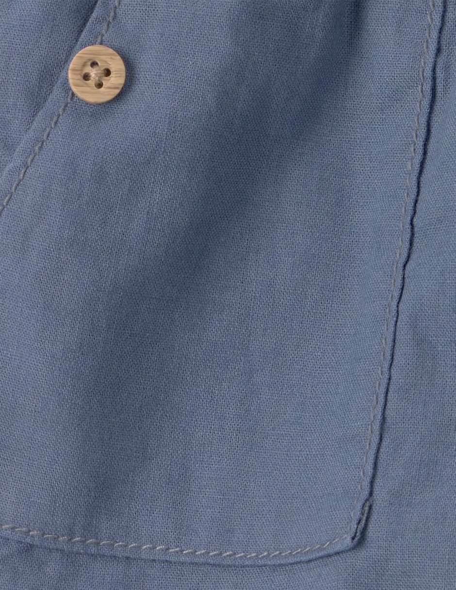 Conjunto para bebé niño 4