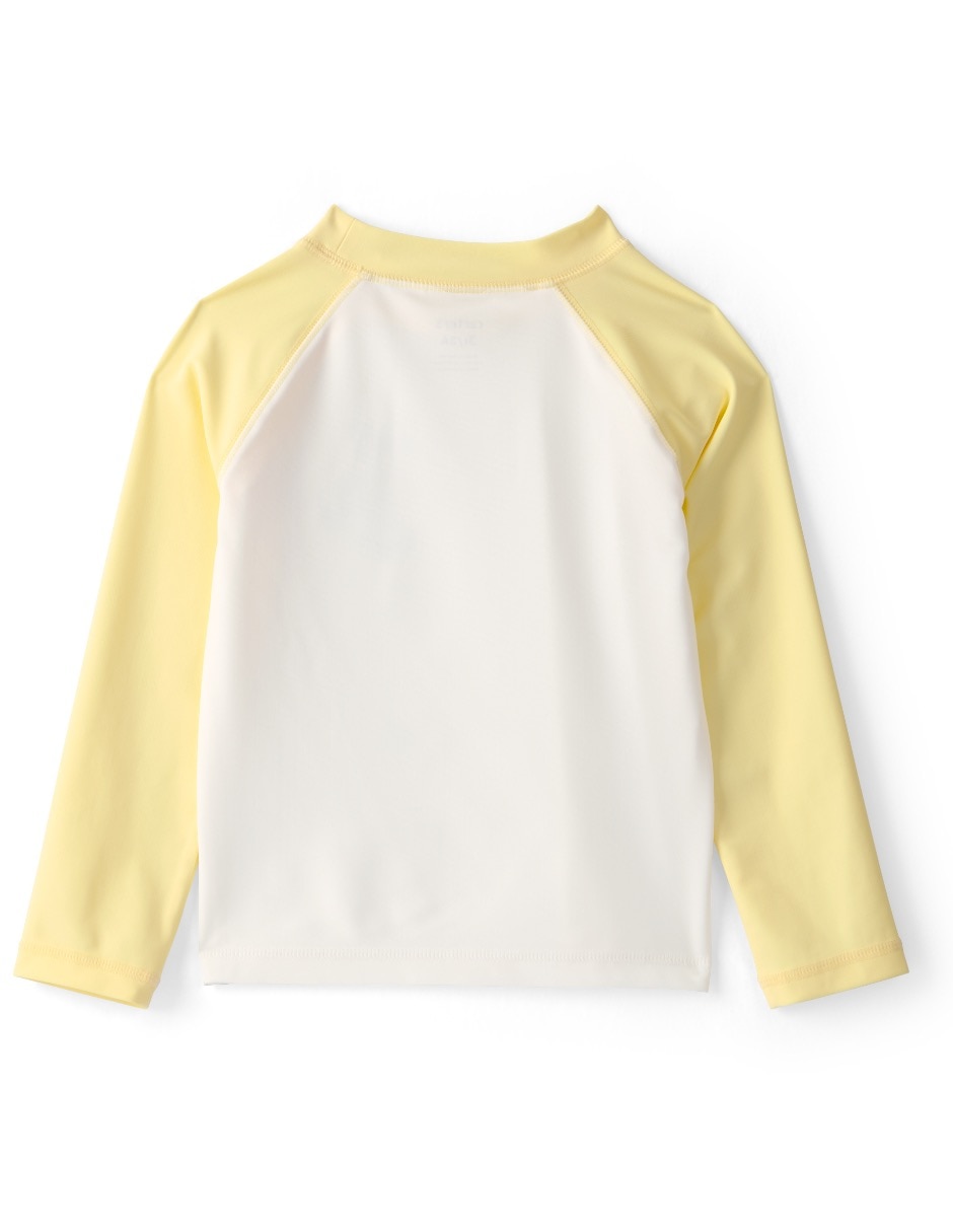 Wetshirt para niño 2