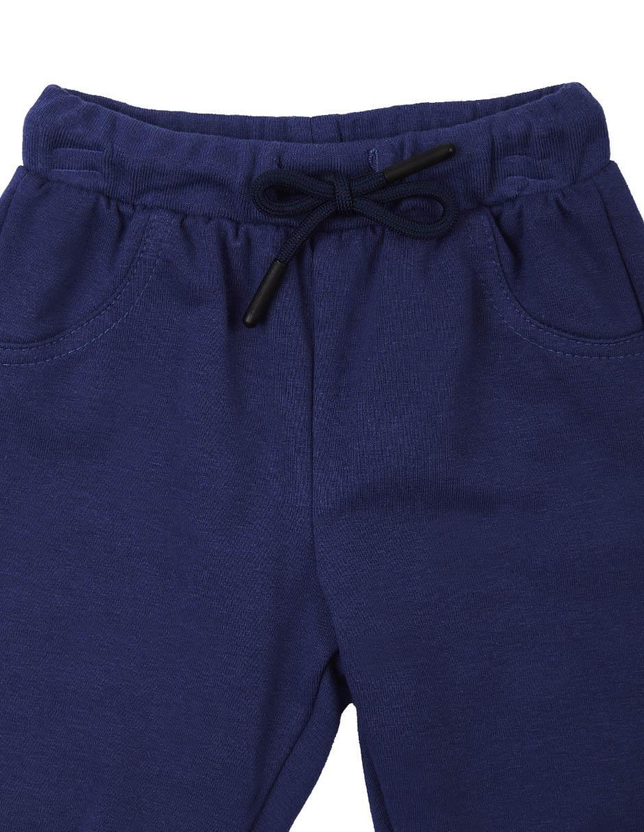 Conjunto para bebé niño 2