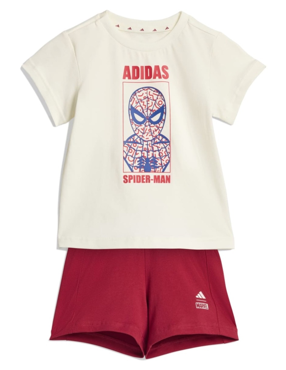 Conjunto para niño Conjunto para niño