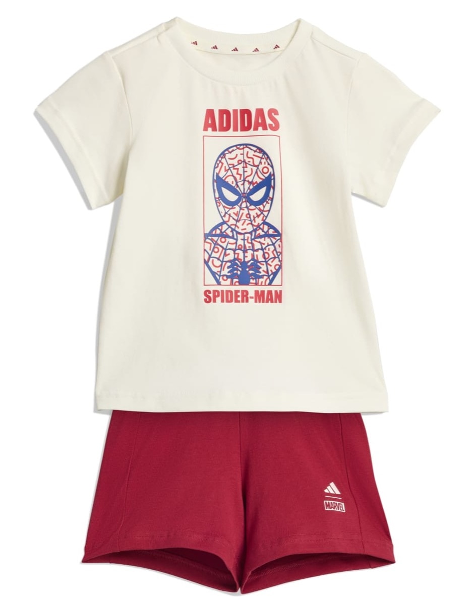 Conjunto para niño 2