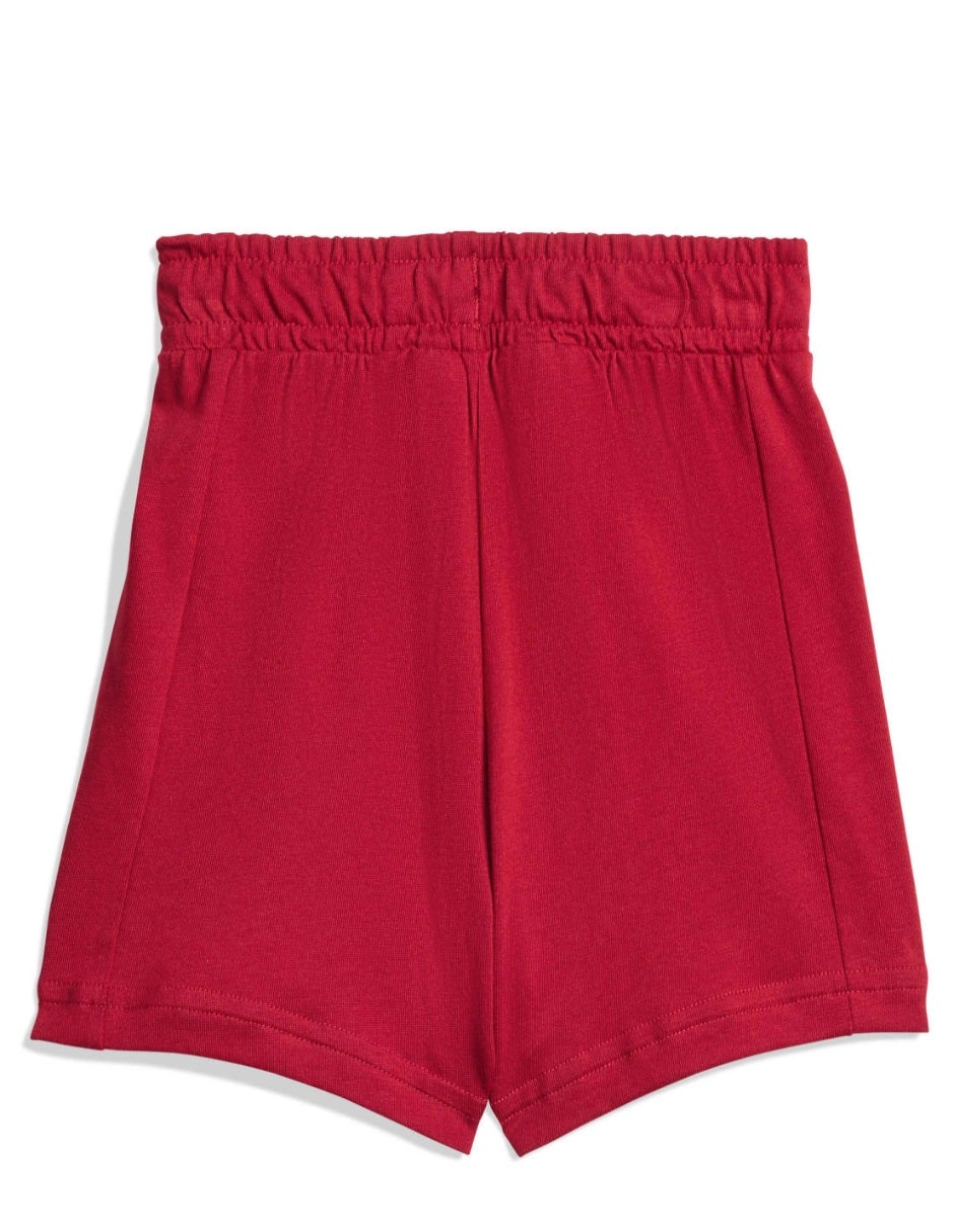 Conjunto para niño 4
