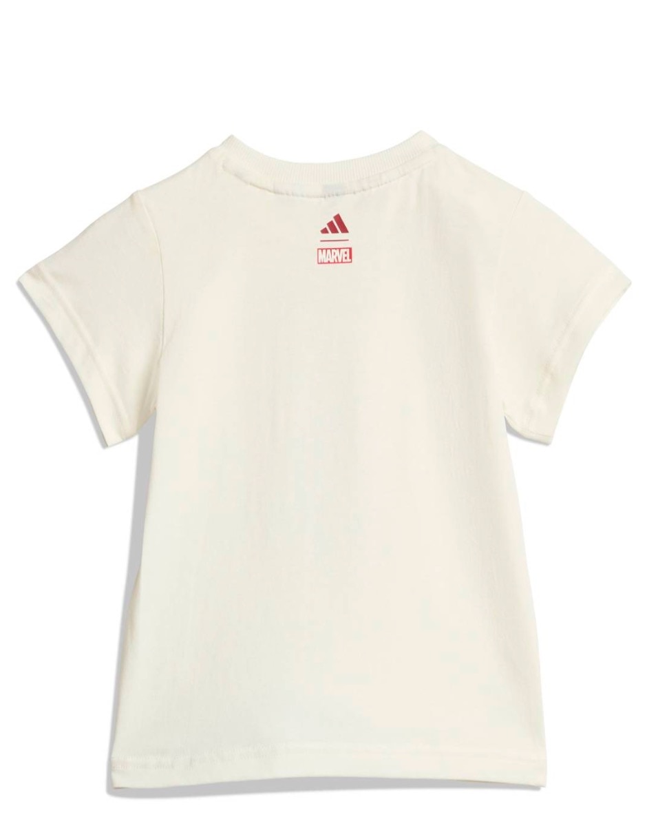 Conjunto para niño 5