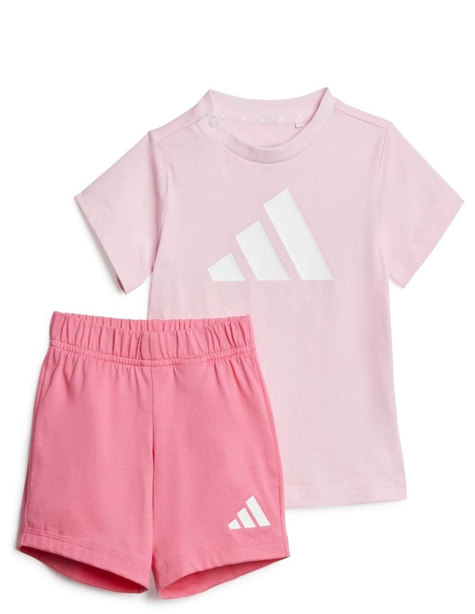 Conjunto Esenciales para niña