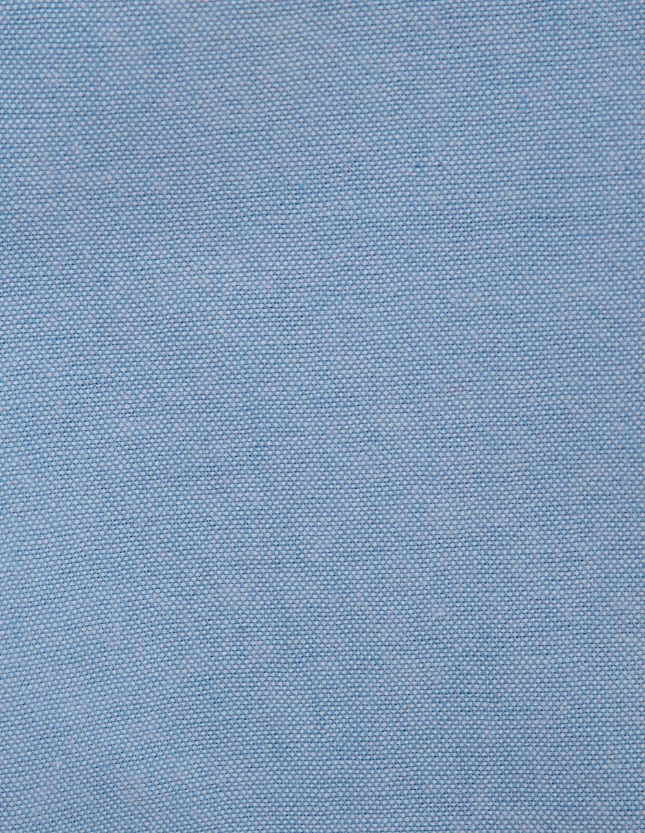 Conjunto de algodón para bebé niño 5