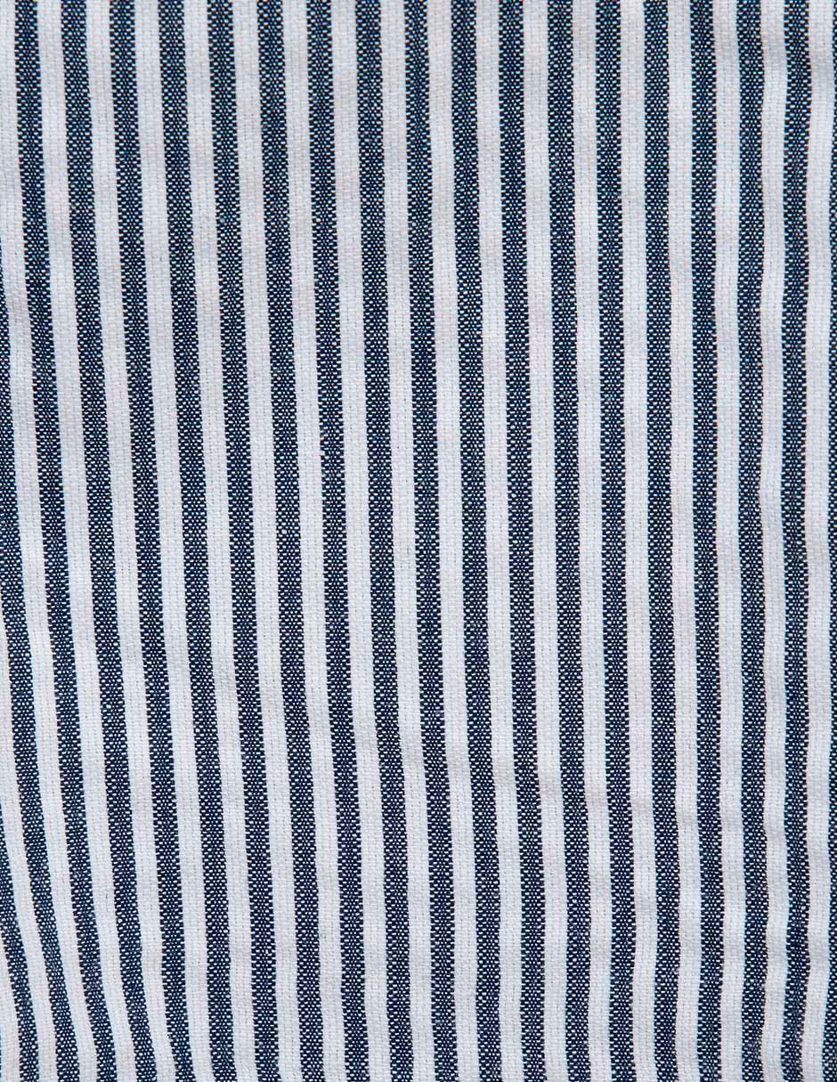 Conjunto de algodón para bebé niño 4