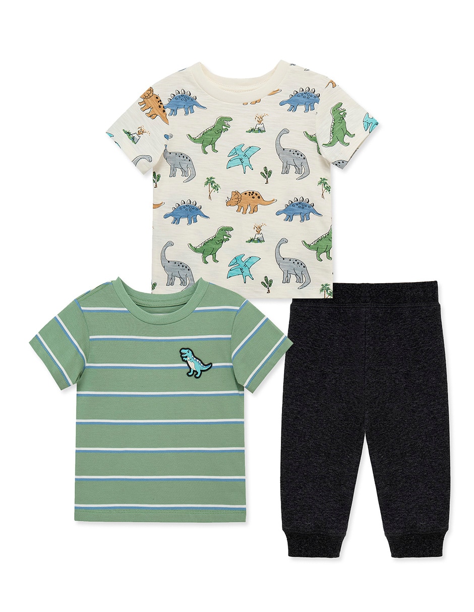Set bebé para bebé niño Set bebé para bebé niño