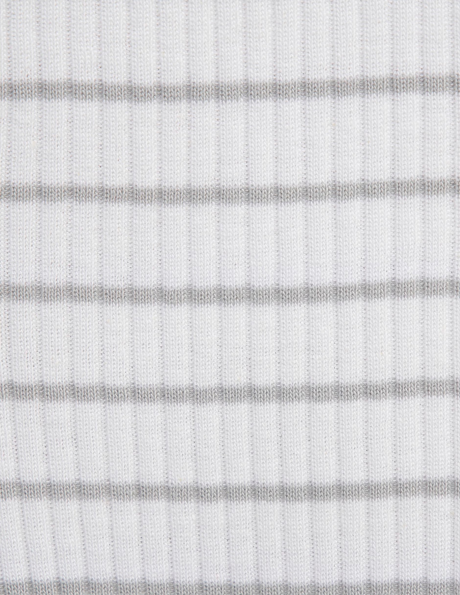 Conjunto para bebé unisex 4