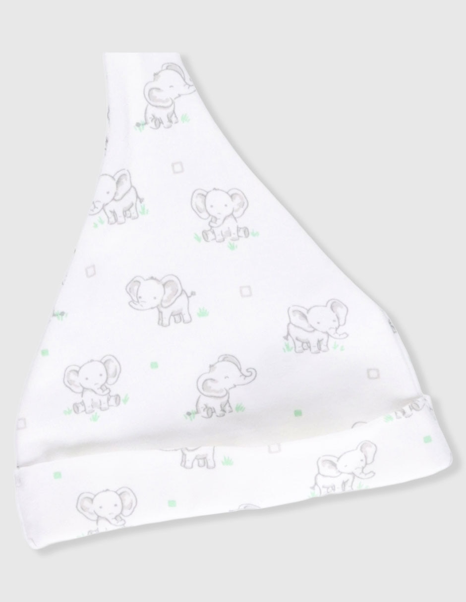 Conjunto para bebé 5