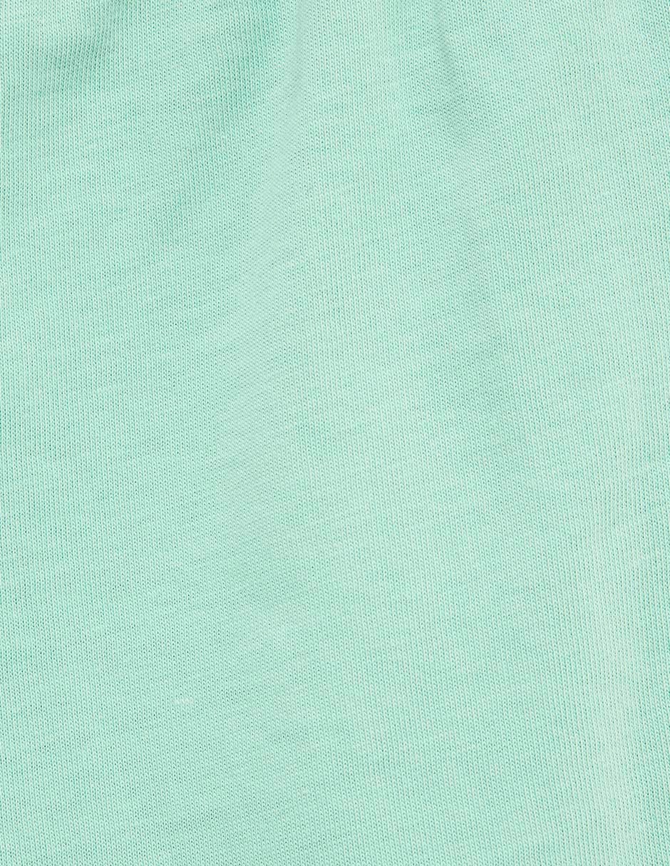 Conjunto de algodón para bebé niño 5