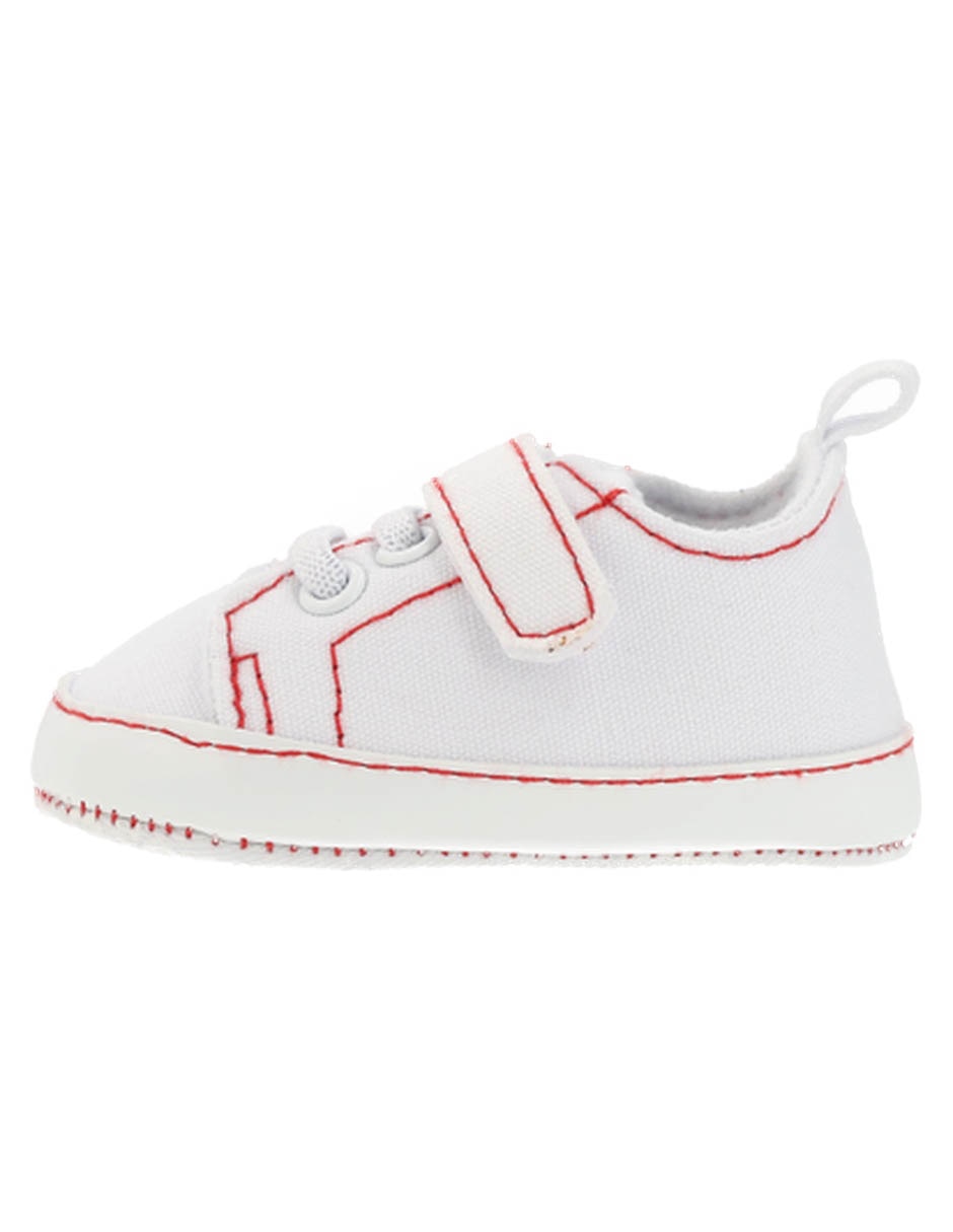 Zapato para bebé niño