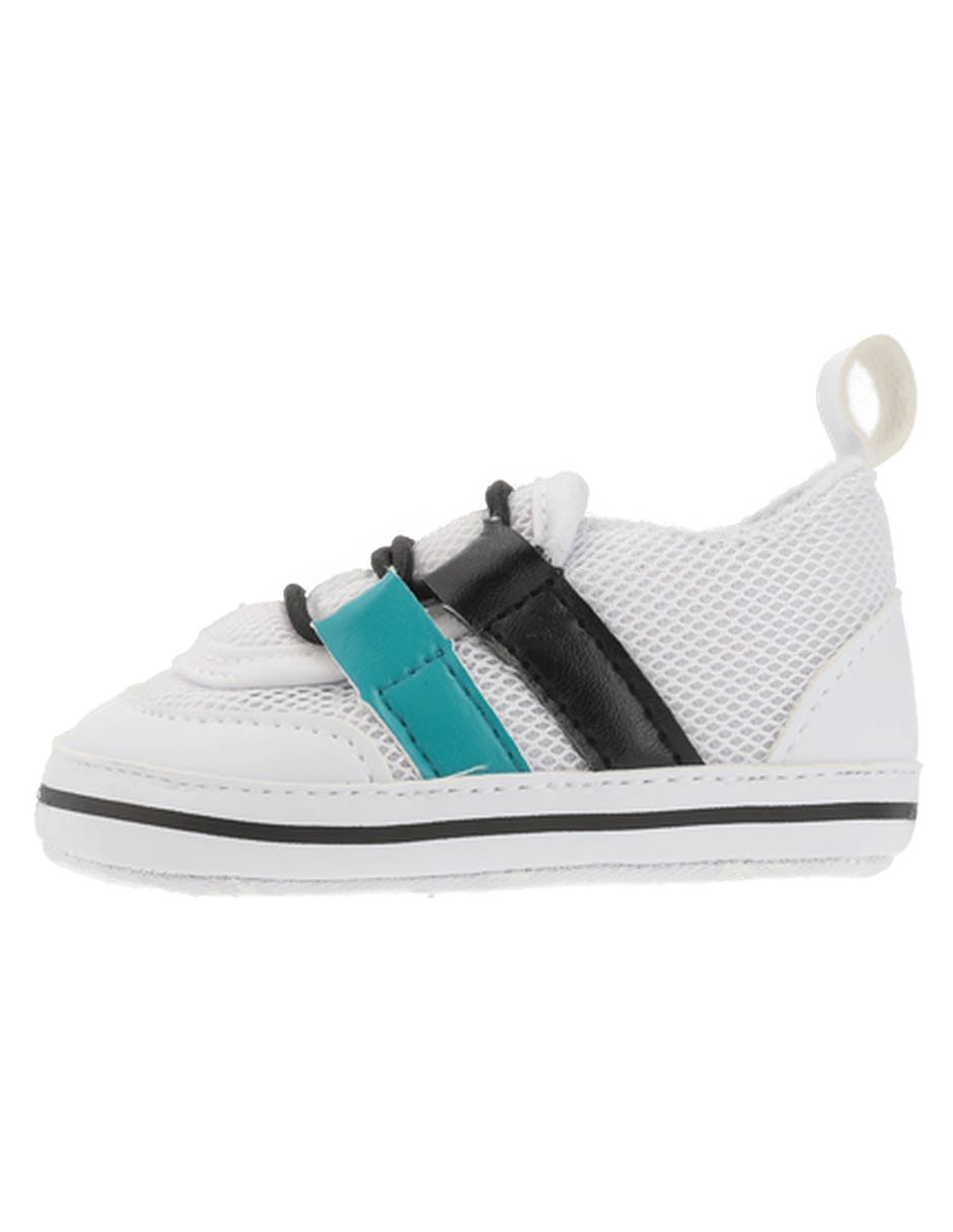 Zapato para bebé niño