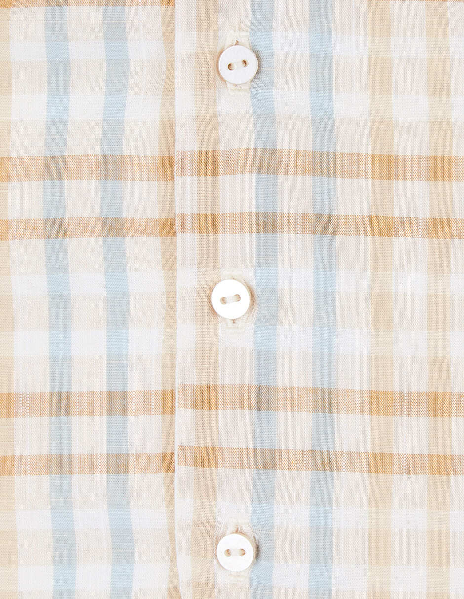Conjunto para bebé niño 4