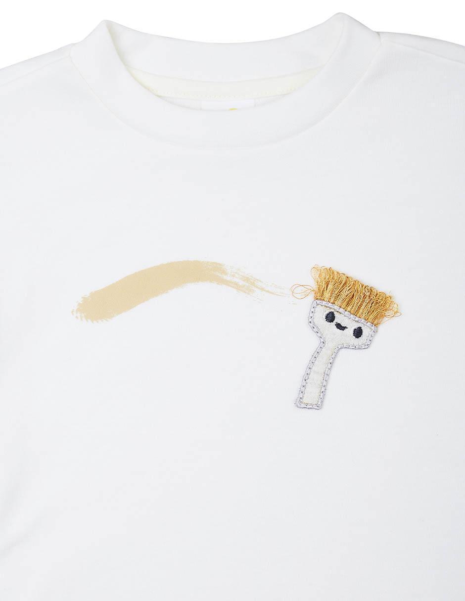Conjunto para bebé niño 2
