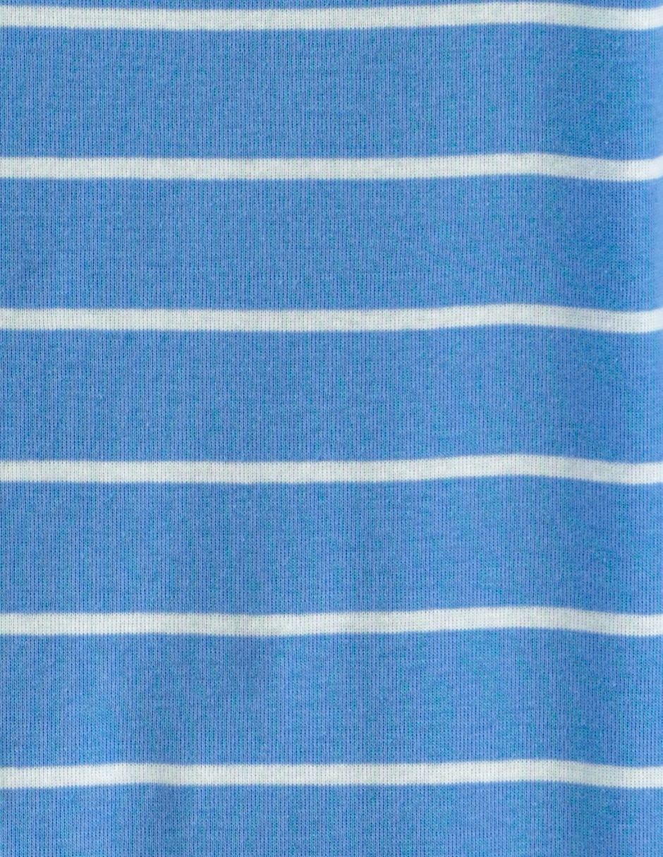 Set pijama para bebé niño 3