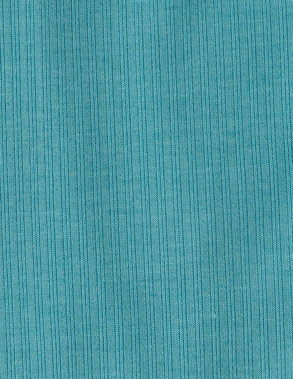 Set pantalón jogger para bebé niño 5
